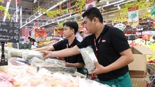 Giảm thuế giá trị gia tăng từ 1/7/2025 đến hết 31/12/2026