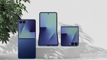 Samsung Galaxy Z Flip 7 có gì mới? Có đáng để nâng cấp?