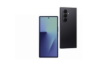 Samsung Galaxy Z Fold 7 có gì mới? Có nên mua sử dụng?