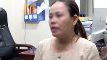 Đề nghị truy tố thủ phạm vụ án đầu độc nhiều người bằng chất độc xyanua