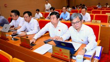 Hà Nội: Trung tâm công nghiệp văn hóa được xem xét miễn, giảm tiền thuê đất, thuê mặt nước