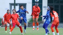 U20 Việt Nam tập huấn Nhật Bản, chốt xong 5 ‘quân xanh’