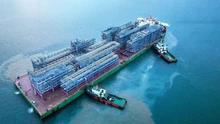 30 năm bình thường hóa quan hệ Việt - Mỹ: Tiến tới tầm cao mới trên nền tảng chiều sâu hiểu biết và tin cậy lẫn nhau