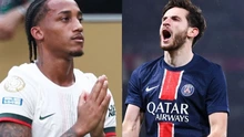 Kết quả bóng đá FIFA Club World Cup 2025 ngày 13/7