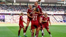 Nhận định, soi tỷ lệ nữ Ba Lan vs nữ Đan Mạch 02h00 ngày 13/7, EURO 2025 nữ