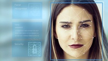 LHQ kêu gọi hành động mạnh mẽ hơn để ngăn chặn deepfake