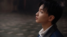 "Hoàng tử tình ca" Hoàng Dũng ra mắt album mới