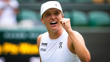 Kết quả Wimbledon 2025 hôm nay 12/7