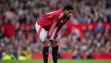 MU sắp tìm được đầu ra cho thương vụ Marcus Rashford