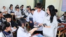 TP HCM nghiên cứu, đề xuất cấm học sinh sử dụng điện thoại ở trường