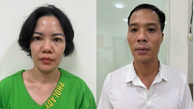 Bộ Y tế đề nghị làm rõ vụ giả danh bảo vệ bệnh viện, đưa bệnh nhân vào phòng khám "ma"