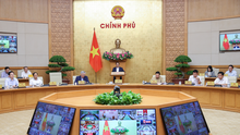 Hoàn thiện Đề án Quốc tế hóa văn hóa bản sắc dân tộc, dân tộc hóa tinh hoa văn hóa thế giới
