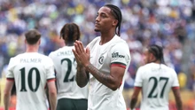 Mua bán nhanh gọn như Chelsea