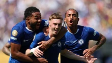 Chelsea nhận tiền thưởng bao nhiêu sau khi vô địch FIFA Club World Cup 2025?