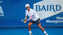 Những câu hỏi lớn khi 'thần đồng pickleball' Quang Dương bị chấm dứt hợp đồng ở Mỹ
