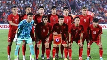 VTV5 VTV6 trực tiếp bóng đá hôm nay ngày 15/7/2025