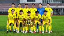 Nhận định, soi tỷ lệ U23 Malaysia vs U23 Philippines 17h00 ngày 15/07, U23 Đông Nam Á 2025