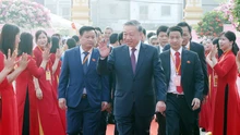 Đổi mới tư duy từ cấp xã