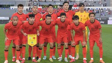 Nhận định, soi tỷ lệ Trung Quốc vs Hong Kong (TQ) 15h00 ngày 15/7, Cúp Đông Á 2025