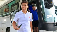 U23 Việt Nam sang Indonesia, chinh phục ngôi vô địch Đông Nam Á