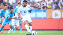Bốc thăm V-League 2025/26: CAHN gặp Thể Công Viettel ngay vòng 1, Nam Định tiếp Hải Phòng