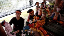 Quảng bá hình ảnh quốc gia trong kỷ nguyên mới (kỳ 3): Tạo “bộ khung” định vị hình ảnh Việt Nam ra thế giới