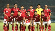 Nhận định, soi tỷ lệ U23 Indonesia vs U23 Brunei 20h00 ngày 15/7, U23 Đông Nam Á 2025