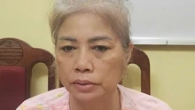 Triệt phá đường dây mua bán ma túy do đối tượng đang điều trị tâm thần cầm đầu