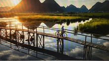 Việt Nam là điểm được ưa thích hàng đầu của người Australia