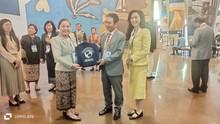 Những tiêu chí khiến UNESCO công nhận Vườn Quốc gia Phong Nha - Kẻ Bàng và Hin Nam Nô của Lào là Di sản liên biên giới
