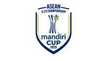 Bảng xếp hạng bóng đá U23 Đông Nam Á 2025 mới nhất