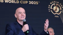 FIFA Club World Cup có phải là giải đấu thành công?
