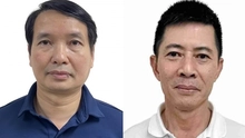 Vụ Thuận An: Kịch bản trúng thầu hơn 577 tỷ đồng tại Tuyên Quang