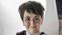 Harry Potter và hành trình kỳ ảo đến màn ảnh nhỏ