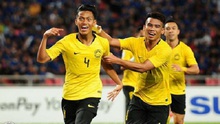 Link xem trực tiếp bóng đá U23 Đông Nam Á 2025 ngày 15/7