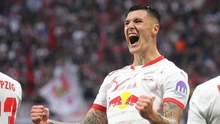 Tin chuyển nhượng hôm nay ngày 15/7: Real vẫn muốn sao Liverpool, MU quay lại với 'sát thủ' người Slovenia