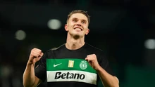 Arsenal sắp hoàn tất 3 bản hợp đồng, chi gần 200 triệu bảng cho mùa hè này