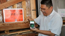 Diễn đàn "Xác lập mô hình tăng trưởng mới cho Việt Nam trong bối cảnh hiện nay"