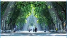 Hà Nội triển khai nhiều phương án đảm bảo vệ sinh môi trường