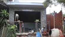 Thủ tướng yêu cầu hoàn thành hỗ trợ nhà ở cho người có công trước 24/7/2025