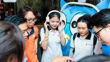Tạm dừng cuộc thi "Viết chữa lành" do bị mạo danh lừa đảo