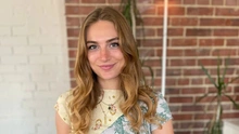 Gen Z quyết tâm an cư giữa bão giá