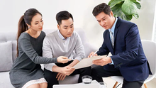 Đánh giá xu hướng thị trường và cơ hội nghề nghiệp nhân viên sale với Trùm Việc
