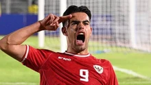 Lịch thi đấu U23 Đông Nam Á 2025 hôm nay 18/7