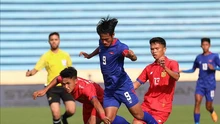 Link xem trực tiếp bóng đá U23 Đông Nam Á 2025 ngày 16/7