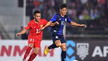 Lịch thi đấu bóng đá hôm nay 16/7: U23 Campuchia vs U23 Lào, U23 Myanmar vs U23 Timor Leste