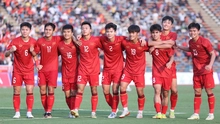 VTV5 VTV6 trực tiếp bóng đá hôm nay ngày 16/7/2025