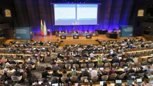 UNESCO lựa chọn Hàn Quốc đăng cai kỳ họp Ủy ban Di sản Thế giới năm 2026