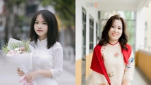 Những cuộc "đối thoại tâm hồn" ươm mầm văn chương cho người trẻ