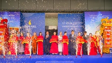 Khai trương Vinpearl Hotel Bắc Ninh - Đỉnh cao trải nghiệm, kết nói tinh hoa giữa trung tâm công nghiệp miền Bắc